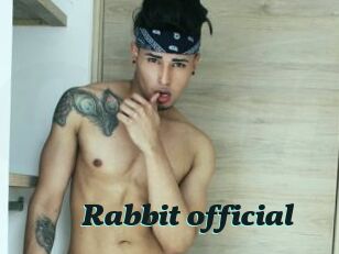 Rabbit_official