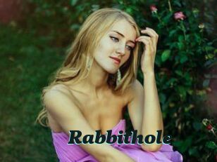 Rabbithole