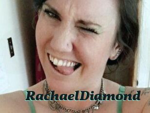 RachaelDiamond