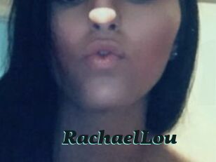 RachaelLou