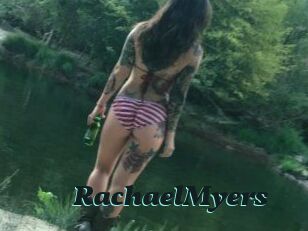 Rachael_Myers