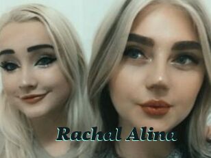 Rachal_Alina