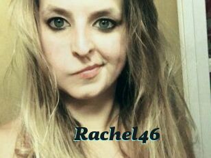 Rachel46