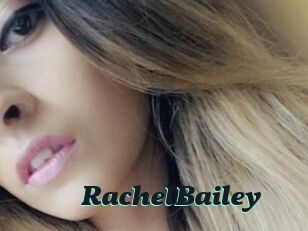 RachelBailey