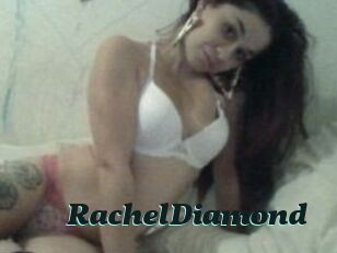 RachelDiamond