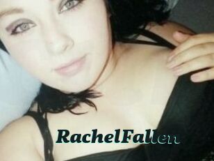 RachelFallen