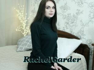 RachelGarder