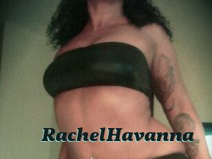 RachelHavanna