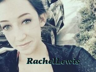 Rachel_Lewis