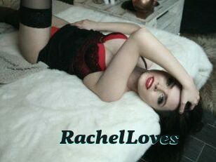 RachelLoves