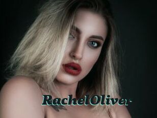 RachelOliver