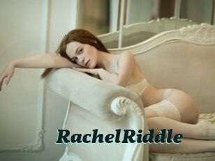 RachelRiddle