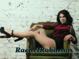 RachelRobinson