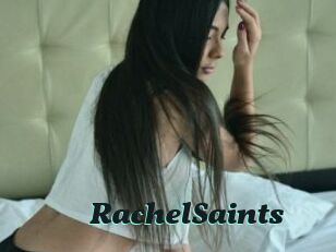 RachelSaints