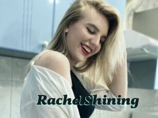 RachelShining