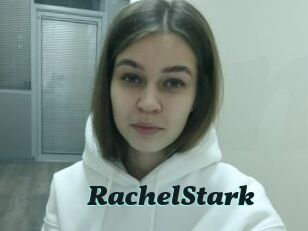 RachelStark