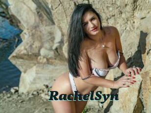 RachelSyn