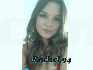 Rachel_94