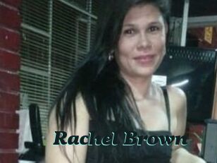 Rachel_Brown