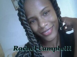 Rachel_Campbelll