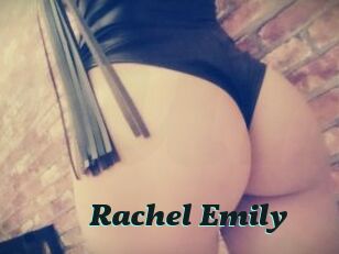 Rachel_Emily