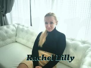 Rachel_Lilly