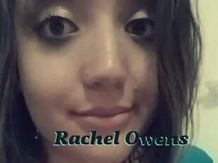 Rachel_Owens