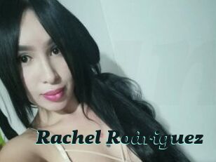 Rachel_Rodriguez