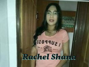 Rachel_Shana