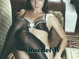 Rachel_W