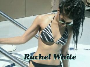 Rachel_White