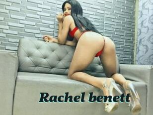 Rachel_benett