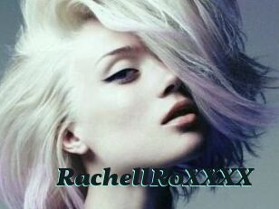 RachellRoXXXX