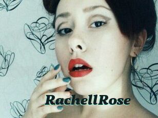 Rachell_Rose