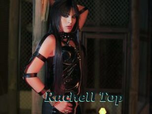 Rachell_Top