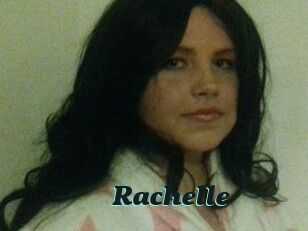 Rachelle