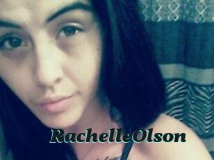 Rachelle_Olson