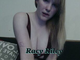 Racy_Riley