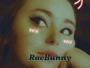 RaeBunny