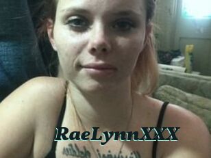 Rae_LynnXXX