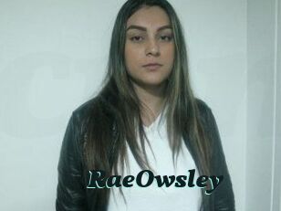 RaeOwsley