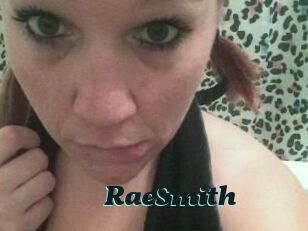 Rae_Smith