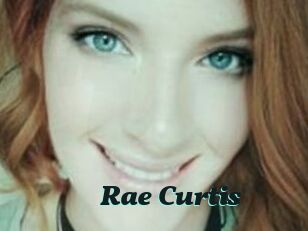 Rae_Curtis