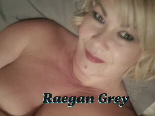 Raegan_Grey