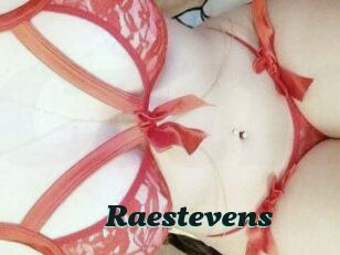 Rae_stevens