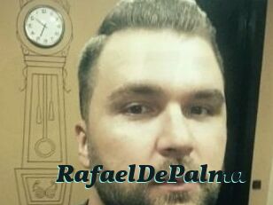 RafaelDePalma