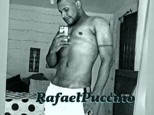 RafaelPuccino Cumshots Videos