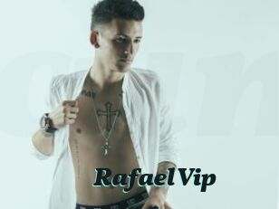 RafaelVip