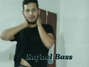 Rafael_Bass