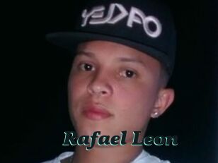 Rafael_Leon